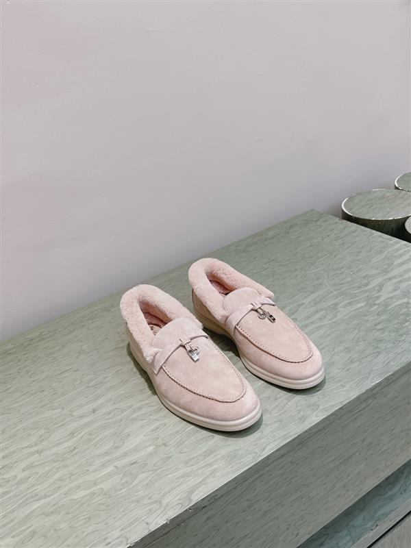 2025126104251916 440